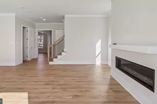 16503 Golden Crown Dr, Upper Marlboro, MD 20774 - Photo 15