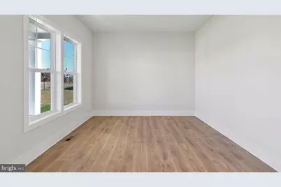 16503 Golden Crown Drive, Upper Marlboro, MD 20774 - Photo 29