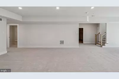 16503 Golden Crown Drive, Upper Marlboro, MD 20774 - Photo 51