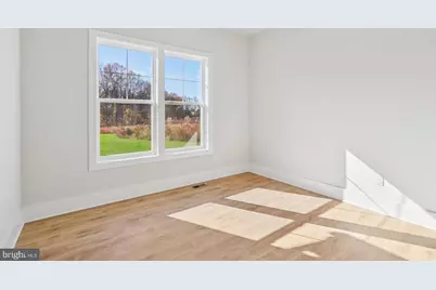 16503 Golden Crown Drive, Upper Marlboro, MD 20774 - Photo 39