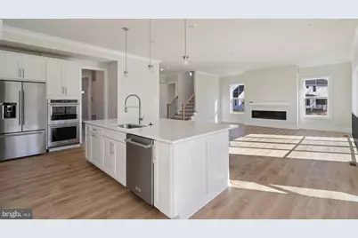 16503 Golden Crown Drive, Upper Marlboro, MD 20774 - Photo 25