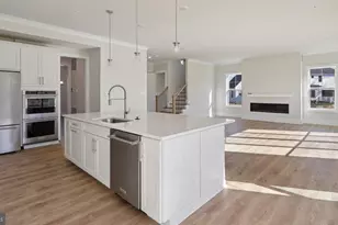 16503 Golden Crown Dr, Upper Marlboro, MD 20774 - Photo 25