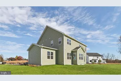 16503 Golden Crown Drive, Upper Marlboro, MD 20774 - Photo 105