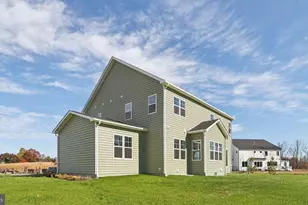 16503 Golden Crown Dr, Upper Marlboro, MD 20774 - Photo 105