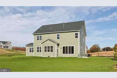 16503 Golden Crown Drive, Upper Marlboro, MD 20774 - Photo 107