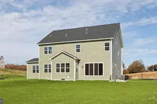 16503 Golden Crown Dr, Upper Marlboro, MD 20774 - Photo 107