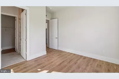 16503 Golden Crown Drive, Upper Marlboro, MD 20774 - Photo 41