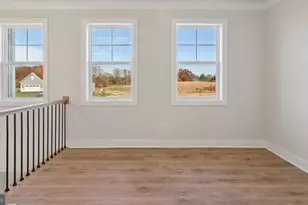 16503 Golden Crown Dr, Upper Marlboro, MD 20774 - Photo 63