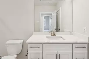 16503 Golden Crown Dr, Upper Marlboro, MD 20774 - Photo 55