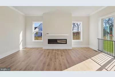 16503 Golden Crown Drive, Upper Marlboro, MD 20774 - Photo 11
