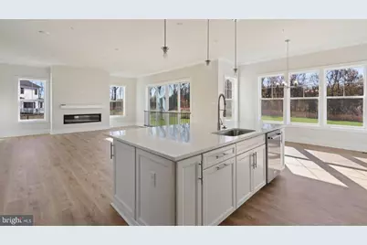 16503 Golden Crown Drive, Upper Marlboro, MD 20774 - Photo 27