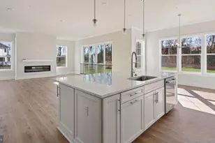 16503 Golden Crown Dr, Upper Marlboro, MD 20774 - Photo 27