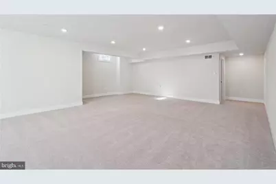 16503 Golden Crown Drive, Upper Marlboro, MD 20774 - Photo 53