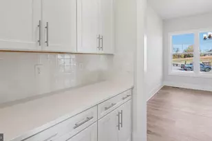 16503 Golden Crown Dr, Upper Marlboro, MD 20774 - Photo 37