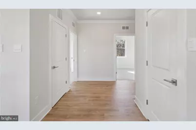 16503 Golden Crown Drive, Upper Marlboro, MD 20774 - Photo 67