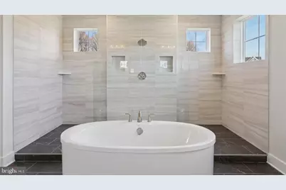 16503 Golden Crown Drive, Upper Marlboro, MD 20774 - Photo 97