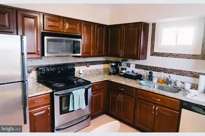 8703 Grasmere Ct, Fort Washington, MD 20744 - Photo 7