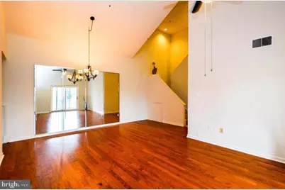 8703 Grasmere Ct, Fort Washington, MD 20744 - Photo 1