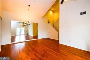 8703 Grasmere Ct, Fort Washington, MD 20744 - Photo 1