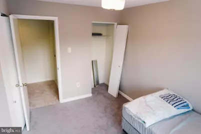 8703 Grasmere Ct, Fort Washington, MD 20744 - Photo 3