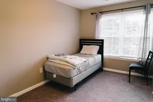 8703 Grasmere Ct, Fort Washington, MD 20744 - Photo 3
