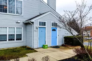 8703 Grasmere Ct, Fort Washington, MD 20744 - Photo 1