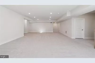 16506 Rolling Knolls Lane, Upper Marlboro, MD 20774 - Photo 47