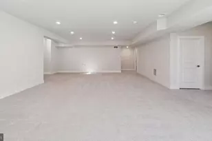 16506 Rolling Knolls Ln, Upper Marlboro, MD 20774 - Photo 47