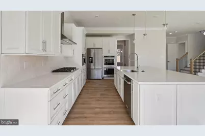 16506 Rolling Knolls Lane, Upper Marlboro, MD 20774 - Photo 19