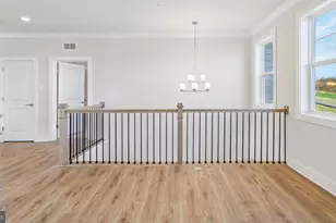16506 Rolling Knolls Ln, Upper Marlboro, MD 20774 - Photo 59