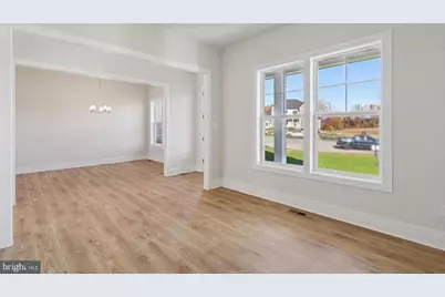 16506 Rolling Knolls Lane, Upper Marlboro, MD 20774 - Photo 27