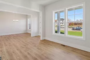 16506 Rolling Knolls Ln, Upper Marlboro, MD 20774 - Photo 27