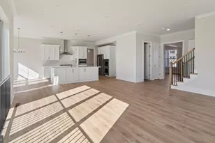 16506 Rolling Knolls Ln, Upper Marlboro, MD 20774 - Photo 9