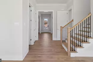 16506 Rolling Knolls Ln, Upper Marlboro, MD 20774 - Photo 3
