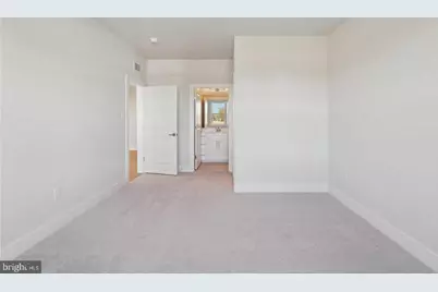 16506 Rolling Knolls Lane, Upper Marlboro, MD 20774 - Photo 65