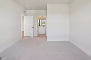 16506 Rolling Knolls Ln, Upper Marlboro, MD 20774 - Photo 65