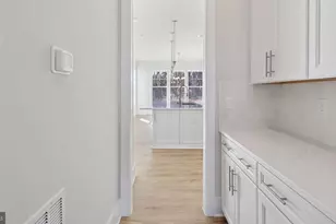 16506 Rolling Knolls Ln, Upper Marlboro, MD 20774 - Photo 33