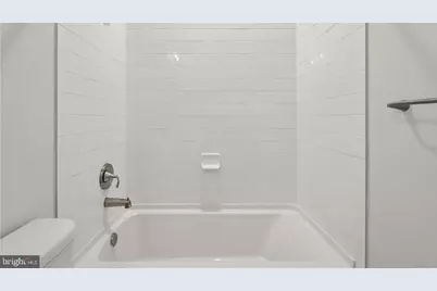 16506 Rolling Knolls Lane, Upper Marlboro, MD 20774 - Photo 69