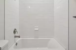 16506 Rolling Knolls Ln, Upper Marlboro, MD 20774 - Photo 69