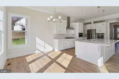 16506 Rolling Knolls Lane, Upper Marlboro, MD 20774 - Photo 15