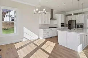 16506 Rolling Knolls Ln, Upper Marlboro, MD 20774 - Photo 15