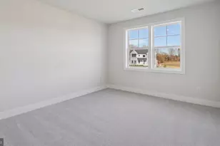 16506 Rolling Knolls Ln, Upper Marlboro, MD 20774 - Photo 63