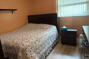 411 Carmody Hills Dr, Capitol Heights, MD 20743 - Photo 13