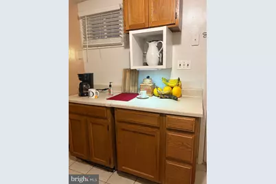 411 Carmody Hills Drive, Capitol Heights, MD 20743 - Photo 13