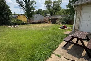 411 Carmody Hills Dr, Capitol Heights, MD 20743 - Photo 17