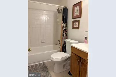 411 Carmody Hills Drive, Capitol Heights, MD 20743 - Photo 15