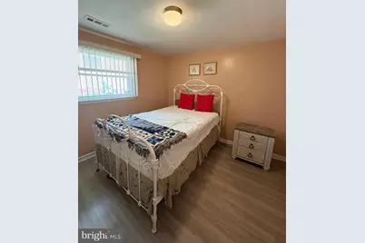 411 Carmody Hills Drive, Capitol Heights, MD 20743 - Photo 15