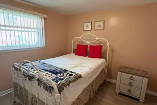 411 Carmody Hills Dr, Capitol Heights, MD 20743 - Photo 15
