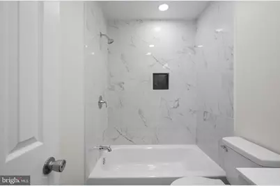 6208 Teaberry Way, Clinton, MD 20735 - Photo 25