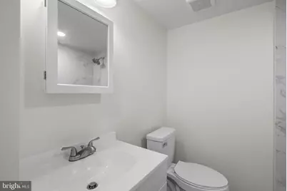 6208 Teaberry Way, Clinton, MD 20735 - Photo 39